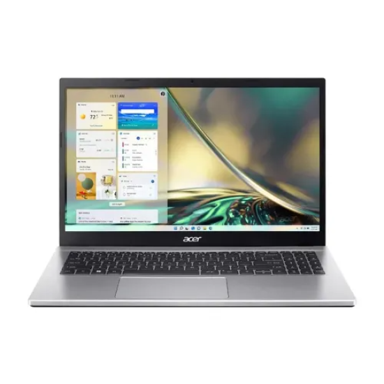 Acer Aspire 15 AS15-42 Ryzen 3 7330U 15.6" FHD Laptop