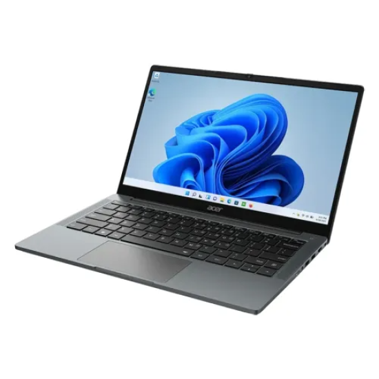 Acer Aspire 3 A324-31 Intel N100 14" FHD Laptop