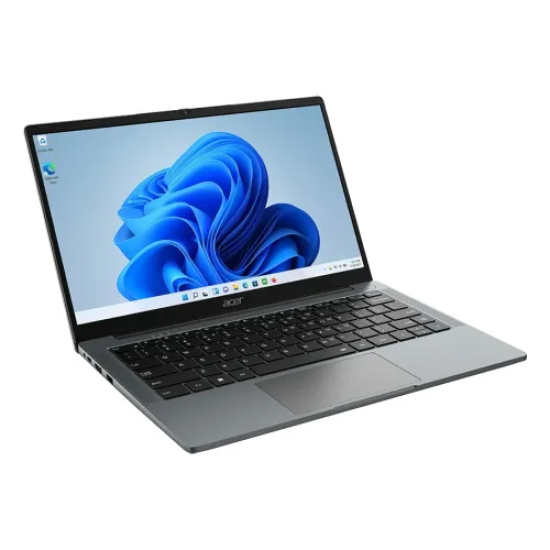 Acer Aspire 3 A324-31 Intel N100 14" FHD Laptop