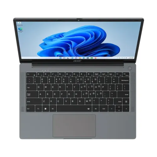 Acer Aspire 3 A324-31 Intel N100 14" FHD Laptop