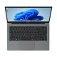 Acer Aspire 3 A324-31 Intel N100 14" FHD Laptop