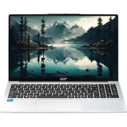 Acer Aspire 3 A325-53 Core i5 13th Gen 16GB 15.6" FHD Laptop