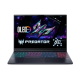 Acer Predator Helios Neo 16S AI PHN16S-71 Core Ultra 7 255HX RTX 5070 8GB Graphics 16 Inch OLED Gaming Laptop