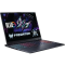 Acer Predator Helios Neo 16S AI PHN16S-71 Core Ultra 9 275HX RTX 5070 8GB Graphics 16 Inch OLED Gaming Laptop