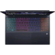 Acer Predator Helios Neo 16S AI PHN16S-71 Core Ultra 7 255HX RTX 5050 8GB GDDR7 Graphics 16 Inch Gaming Laptop