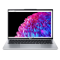 Acer Swift Go 14 SFG14-73 Core Ultra 7 155H 14" WQXGA+ OLED Laptop