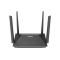 ASUS RT-AX52 AX1800 Dual Band WiFi Router