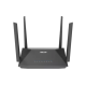 ASUS RT-AX52 AX1800 Dual Band WiFi Router