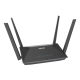 ASUS RT-AX52 AX1800 Dual Band WiFi Router