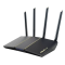 ASUS RT-AX57 AX3000 Dual Band WiFi Router
