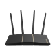 ASUS RT-AX57 AX3000 Dual Band WiFi Router