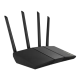 ASUS RT-AX57 AX3000 Dual Band WiFi Router