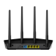 ASUS RT-AX57 AX3000 Dual Band WiFi Router