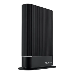 ASUS RT-AX59U AX4200 Dual Band WiFi Router