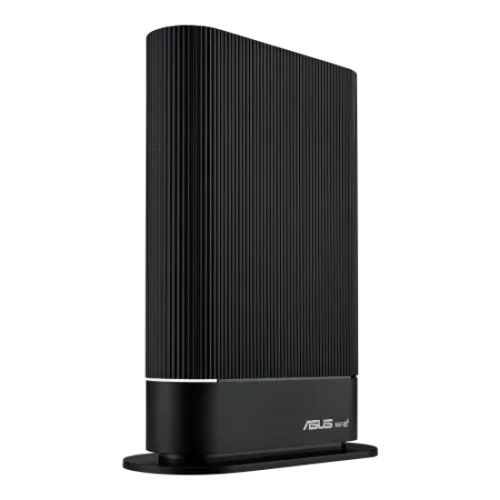 ASUS RT-AX59U AX4200 Dual Band WiFi Router