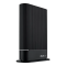 ASUS RT-AX59U AX4200 Dual Band WiFi Router