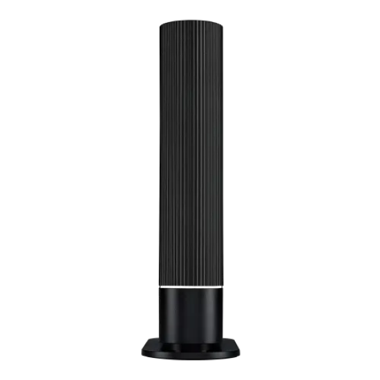 ASUS RT-AX59U AX4200 Dual Band WiFi Router