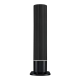 ASUS RT-AX59U AX4200 Dual Band WiFi Router