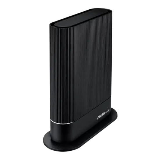 ASUS RT-AX59U AX4200 Dual Band WiFi Router