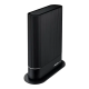 ASUS RT-AX59U AX4200 Dual Band WiFi Router