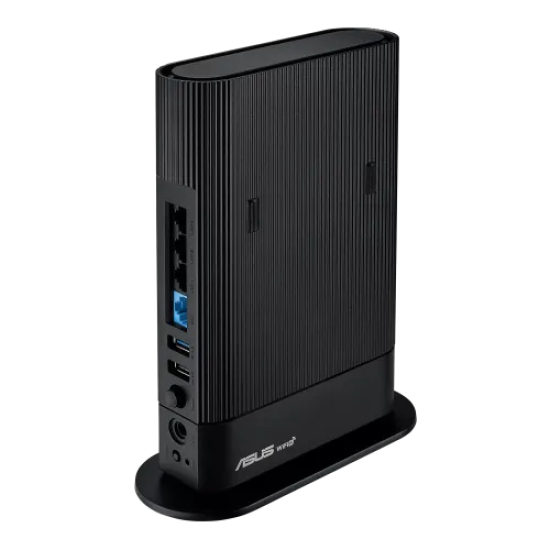 ASUS RT-AX59U AX4200 Dual Band WiFi Router