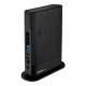 ASUS RT-AX59U AX4200 Dual Band WiFi Router