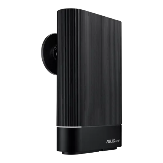 ASUS RT-AX59U AX4200 Dual Band WiFi Router
