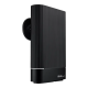 ASUS RT-AX59U AX4200 Dual Band WiFi Router