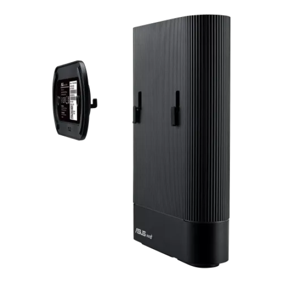 ASUS RT-AX59U AX4200 Dual Band WiFi Router
