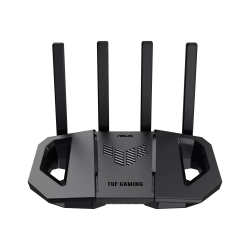 ASUS TUF Gaming BE3600 Dual Band WiFi 7 Gaming Router