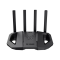 ASUS TUF Gaming BE3600 Dual Band WiFi 7 Gaming Router