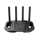 ASUS TUF Gaming BE3600 Dual Band WiFi 7 Gaming Router