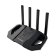 ASUS TUF Gaming BE3600 Dual Band WiFi 7 Gaming Router