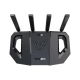 ASUS TUF Gaming BE3600 Dual Band WiFi 7 Gaming Router