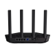 ASUS TUF Gaming BE3600 Dual Band WiFi 7 Gaming Router