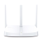 Mercusys MW306R 300Mbps WiFi Router