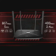 Mercusys AC12G AC1300 1300Mbps Dual Band Gigabit Router