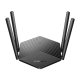 Mercusys MR60X AX1500 Dual Band Gigabit WiFi 6 Router