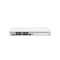 Mikrotik CCR2004-16G-2S+ Cloud Core Router