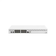 Mikrotik CCR2004-16G-2S+ Cloud Core Router