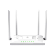 Netis NC21 AC1200 Dual Band Router