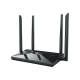 Netis NC65 AC1200 Dual Band Gigabit Router