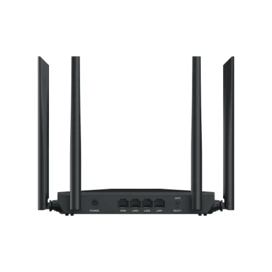 Netis NC65 AC1200 Dual Band Gigabit Router