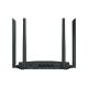 Netis NC65 AC1200 Dual Band Gigabit Router