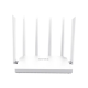 Netis NC63 AC1200 Dual Band Gigabit Router