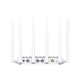 Netis NC63 AC1200 Dual Band Gigabit Router