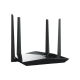 Netis NX10 AX1500 Dual Band Gigabit WiFi 6 Router