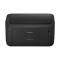Canon imageCLASS LBP6030B Mono Laser Printer