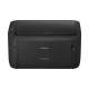 Canon imageCLASS LBP6030B Mono Laser Printer