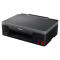 Canon Pixma G1020 Ink Tank Color Printer